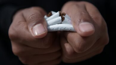 New excise duty, health cess on cigarettes, pan masala to begin from Feb 1