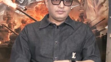 Bhushan Kumar breaks down the step-by-step casting process for ‘Border 2’ 7 Bhushan Kumar breaks down the step-by-step casting process for ‘Border 2’