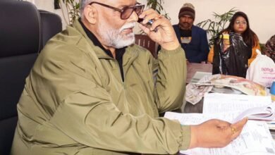 Bihar NEET aspirant death: Pappu Yadav demands CBI probe under court supervision