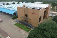 Cooking appliances maker Stove Kraft’s profit plunges 67 pc in Q3