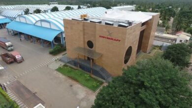 Cooking appliances maker Stove Kraft’s profit plunges 67 pc in Q3