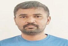 Rajasthan: ISI spy arrested in Pokharan sent on a 5-day remand​