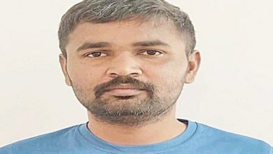 Rajasthan: ISI spy arrested in Pokharan sent on a 5-day remand​