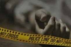 Bengal: Female student dies under mysterious circumstances​