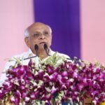 Gujarat govt to convene International Wetland Seminar in Porbandar ​