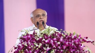 Gujarat govt to convene International Wetland Seminar in Porbandar ​