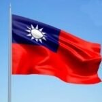 Taiwan accuses China of conducting cyberattacks with drills