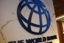 Global economy defies trade turmoil, growth to ease: World Bank