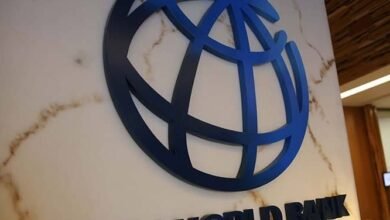 Global economy defies trade turmoil, growth to ease: World Bank