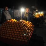 State-owned enterprises in Pakistan continue to bleed: Report