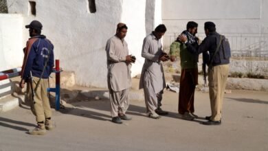 Pakistan intensifies campaign against Ahmadi Muslims: Report