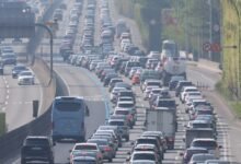 S. Korea's auto exports hit record $72 billion in 2025