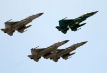 Pakistan-Saudi defence partnership signals troubling geopolitical consequences