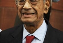 RRTS impractical, a waste of money: Metroman Sreedharan slams Kerala project