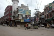 Lack of clear decision-making crippling Pakistan’s economy: Report