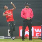 India helped Bangladesh gain independence, says Madan Lal on violence against Hindus