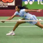 India Open 2026: PV Sindhu crashes out after loss to Vietnam’s Nguyen