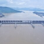 Telangana withdraws writ petition over Andhra Pradesh’s Polavaram project