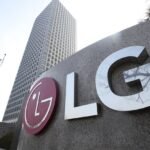 LG Electronics turns to operating loss in Q4 on weak demand, US tariffs