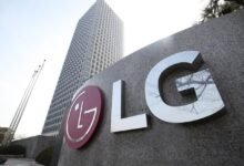 LG Electronics turns to operating loss in Q4 on weak demand, US tariffs