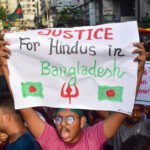 Violence against Hindus in Bangladesh exposes state fragility: Report