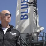 Blue Origin to pause space tourism for 2 years, focus on lunar human flight programme