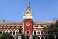 Calcutta HC gives nod to Centre for NIA probe on Beldanga tension