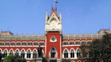 Calcutta HC gives nod to Centre for NIA probe on Beldanga tension