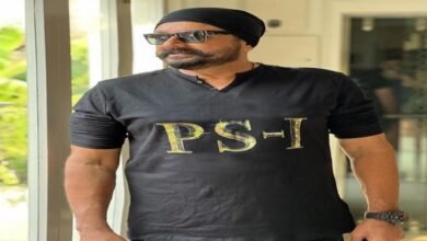 Sabarimala gold theft case: Actor Jayaram questioned by SIT, likely to be arraigned as witness