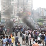 Bangladesh: Alarming rise in gender-based violence, attacks on Hindus ahead of Feb election