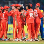 WPL 2026: Gardner highlights contribution of Indian players after GG beat DC by four runs