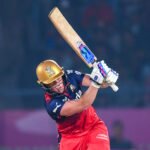WPL 2026: Credit to Grace & RCB, unfortunately, we didn’t put our best foot forward, says skipper Lanning after UPW’s loss