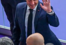 French President Emmanuel Macron to visit India for AI Impact Summit in February