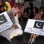 Pakistan’s Christian minority continues to face persecution amid state inaction: Report