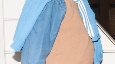 Zimbabwe appoint Courtney Walsh as bowling consultant ahead of Men’s T20 World Cup