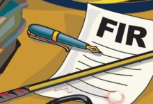 17-year-old national-level player accuses shooting coach of sexual assault; Haryana Police registers FIR