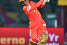 WPL 2026: It was really nice to have an impact with both bat and ball, says Wareham