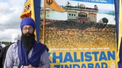 Pakistan using films to advance anti-India narrative, promote Khalistani agenda: Report