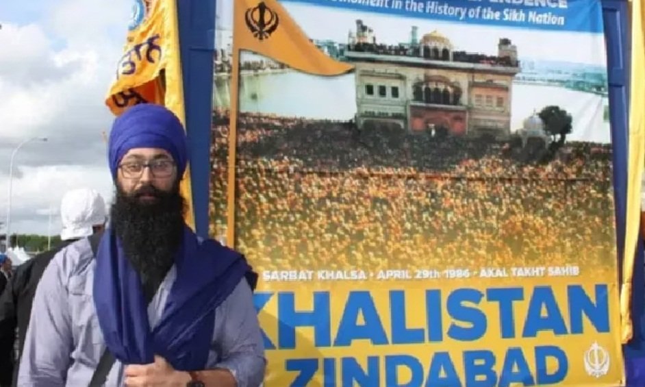 Pakistan using films to advance anti-India narrative, promote Khalistani agenda: Report