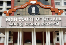 Sabarimala gold heist case: Kerala HC puts arrested former Devaswom Board member under lens, ED tightens noose