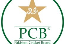 Pakistan left disappointed over ICC rejecting BCB demand on World Cup, but will not consider withdrawal