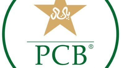Pakistan left disappointed over ICC rejecting BCB demand on World Cup, but will not consider withdrawal