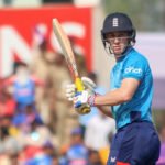 'I was protecting them': Brook admits to lying about teammates during NZ nightclub incident