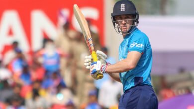 'I was protecting them': Brook admits to lying about teammates during NZ nightclub incident