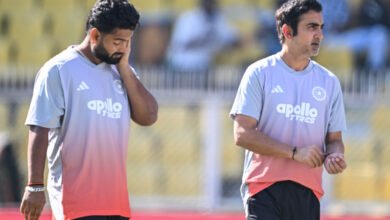 Rishabh Pant ruled out of ODI series against New Zealand due to right side strain 1 Rishabh Pant ruled out of ODI series against New Zealand due to right side strain