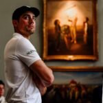 Ashes: Would like to try and make a difference, says Cook on England coaching aspiration