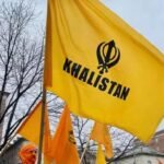 Canada must act against Khalistanis, stop future 'referendum': Report