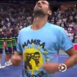 'Physically not ready', Djokovic pulls out of next week's Adelaide International