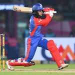 WPL 2026: Rodrigues credits 'legend' Kapp's exceptional bowling for Delhi Capitals' win