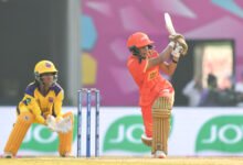 WPL 2026: ‘Fantastic’ Anushka Sharma is going to play for India, says GG coach Klinger